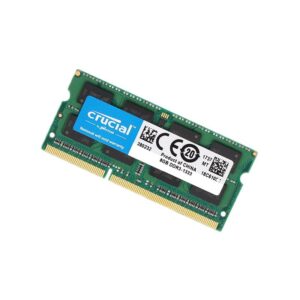 Refurbished-Crucial-CT3332263