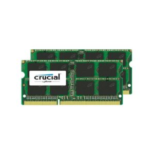 Refurbished-Crucial-CT3358937