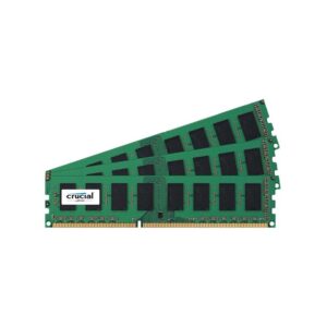 Refurbished-Crucial-CT3361608