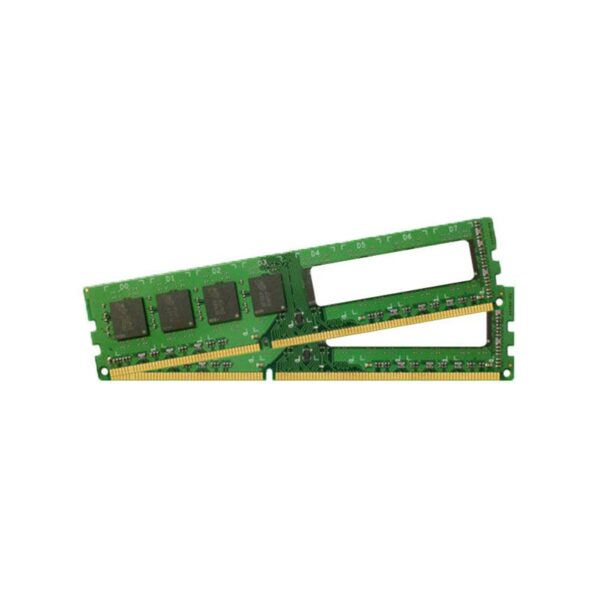 Refurbished-Crucial-CT3361680