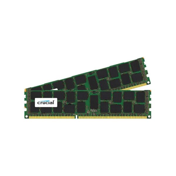 Refurbished-Crucial-CT3363197