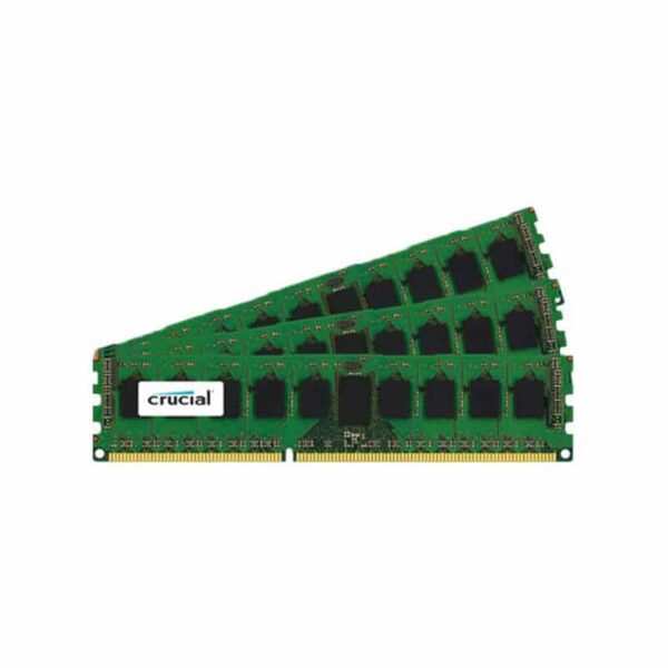 Refurbished-Crucial-CT3367660