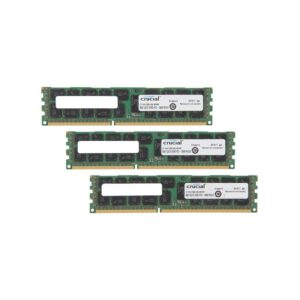 Refurbished-Crucial-CT3527886