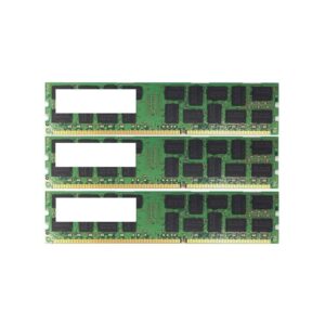 Refurbished-Crucial-CT3646194