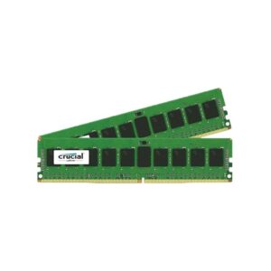 Refurbished-Crucial-CT3650995