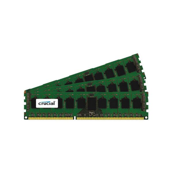 Refurbished-Crucial-CT3710878