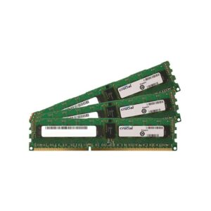 Refurbished-Crucial-CT3711089