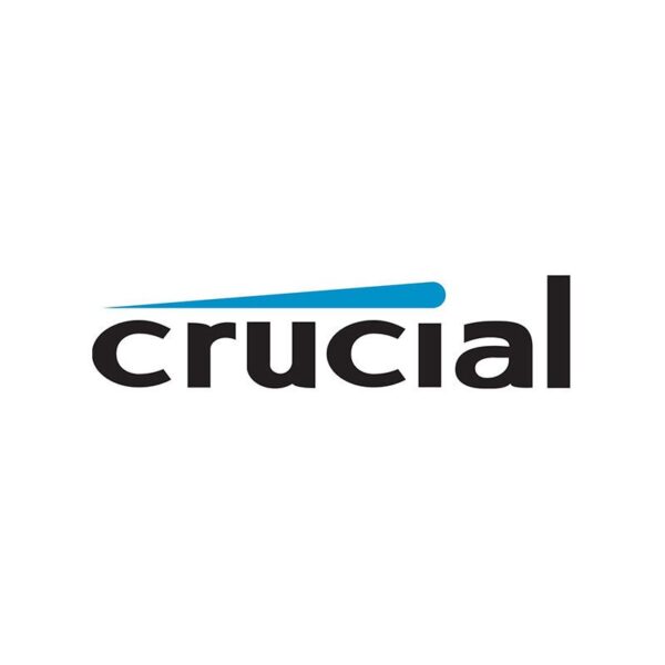 Refurbished-Crucial-CT3718049