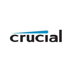 Refurbished-Crucial-CT3718072