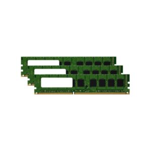 Refurbished-Crucial-CT4068935