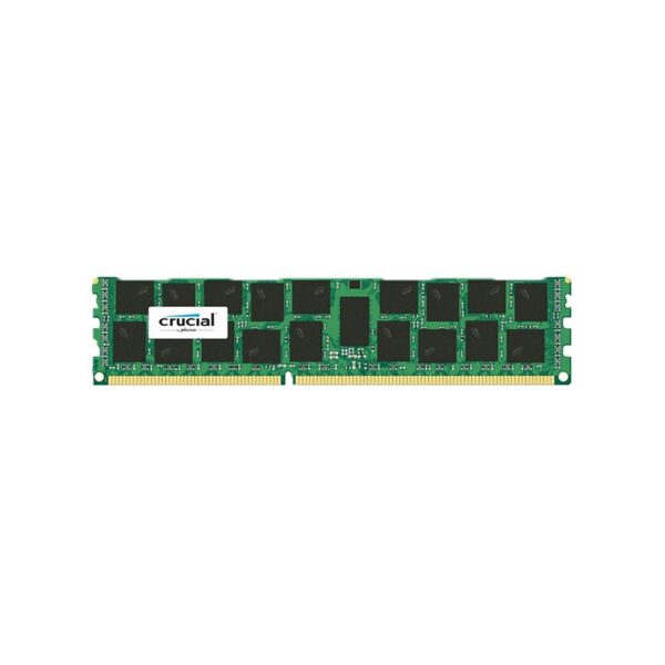 Refurbished-Crucial-CT4357043