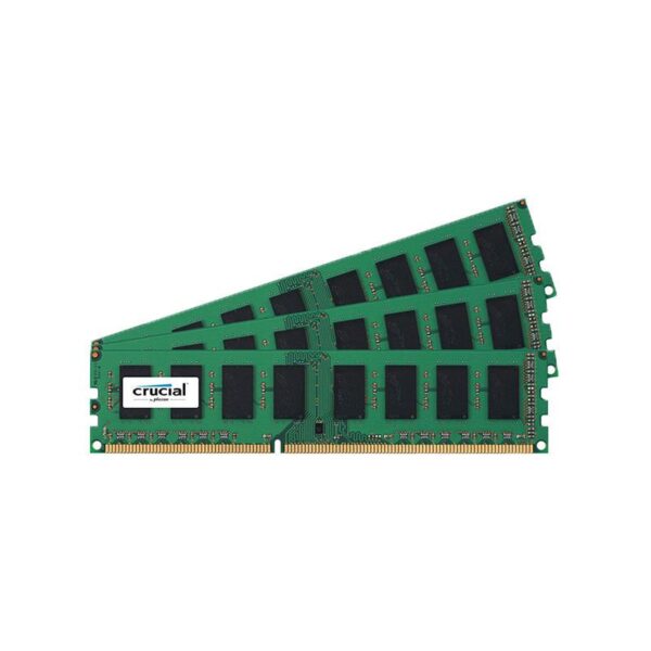 Refurbished-Crucial-CT5251101