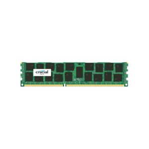 Refurbished-Crucial-CT5551736