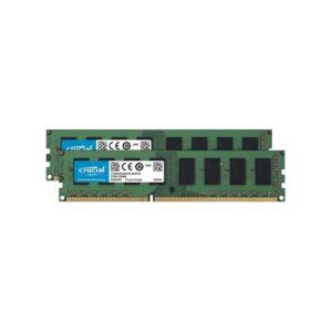 Refurbished-Crucial-CT6238912