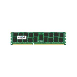 Refurbished-Crucial-CT6639220