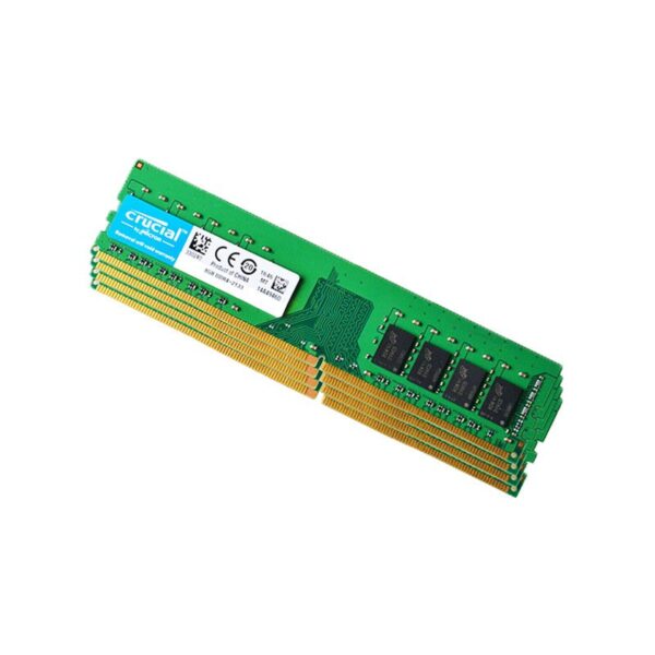 Refurbished-Crucial-CT6934053