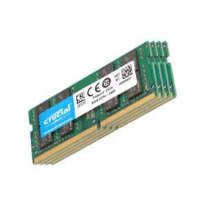 Refurbished-Crucial-CT7085992