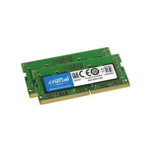 Refurbished-Crucial-CT7125367