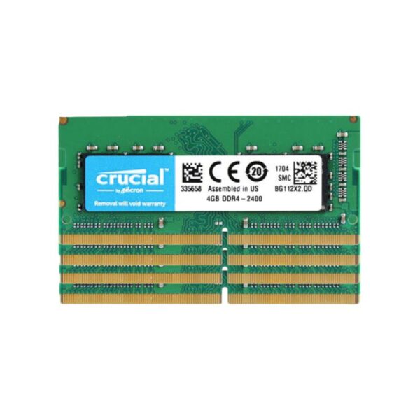 Refurbished-Crucial-CT7125515