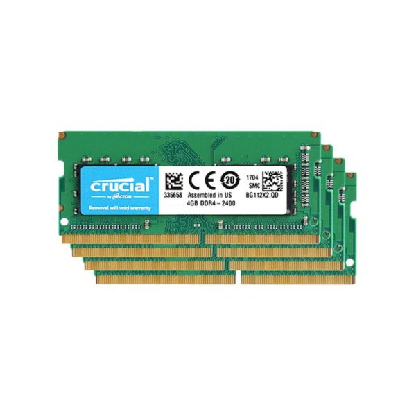 Refurbished-Crucial-CT7125601