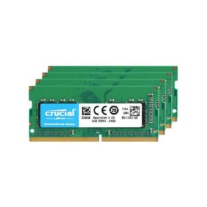 Refurbished-Crucial-CT7125770