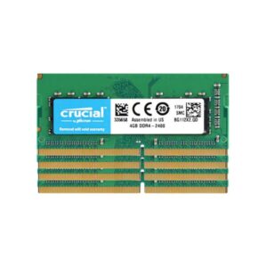 Refurbished-Crucial-CT7125850