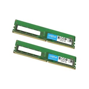 Refurbished-Crucial-CT7126643