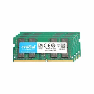 Refurbished-Crucial-CT7127003