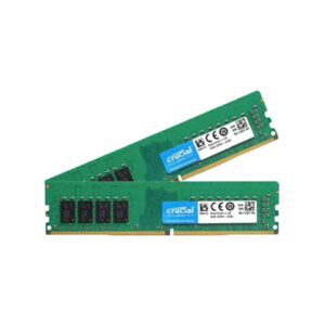 Refurbished-Crucial-CT7136282