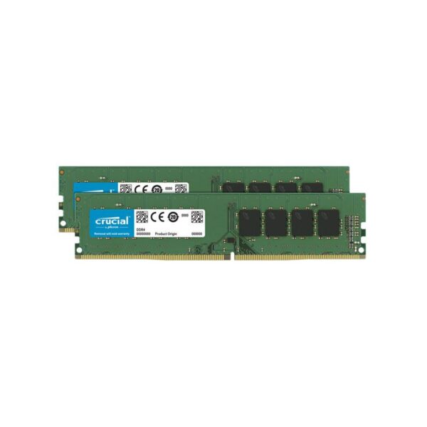 Refurbished-Crucial-CT7154970