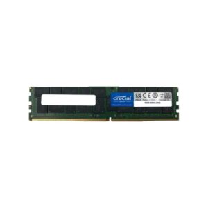 Refurbished-Crucial-CT7221938