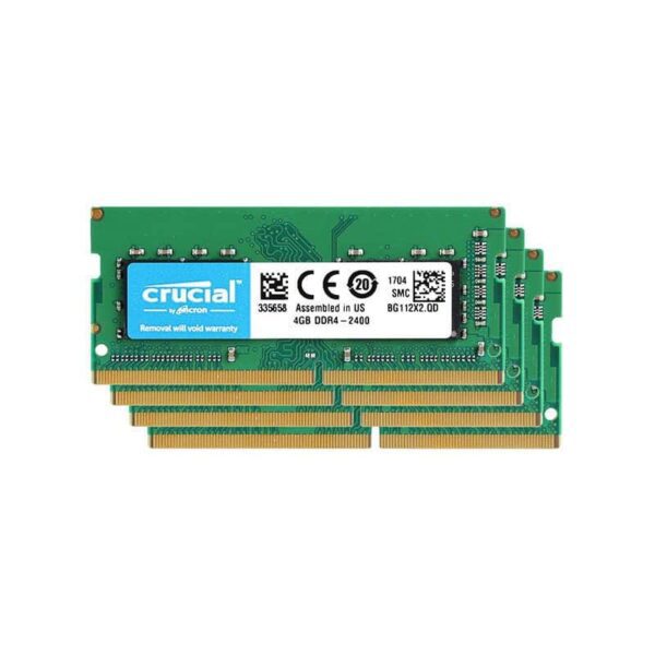 Refurbished-Crucial-CT7293701