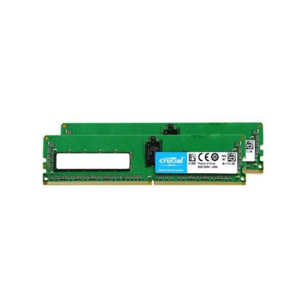 Refurbished-Crucial-CT7293707