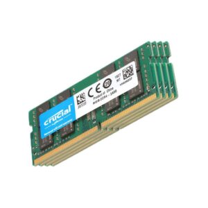 Refurbished-Crucial-CT7293728