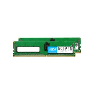 Refurbished-Crucial-CT7293939