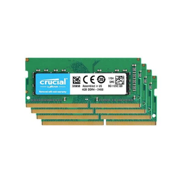 Refurbished-Crucial-CT7986527