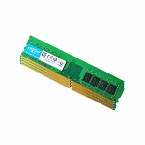 Refurbished-Crucial-CT8016421