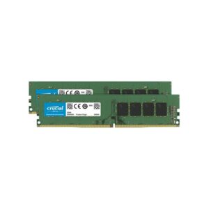 Refurbished-Crucial-CT8102039