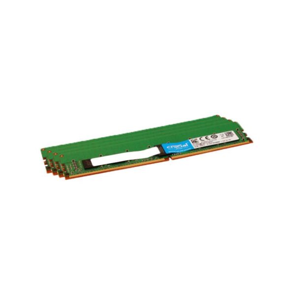 Refurbished-Crucial-CT8102144