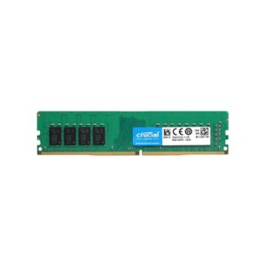 Refurbished-Crucial-CT8284392