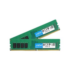 Refurbished-Crucial-CT8809688