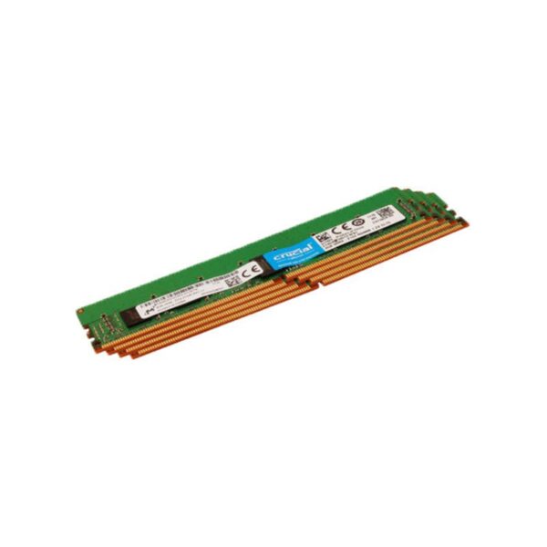 Refurbished-Crucial-CT8809697