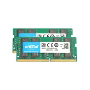 Refurbished-Crucial-CT8810197