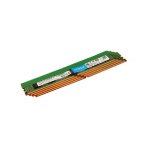 Refurbished-Crucial-CT8925905