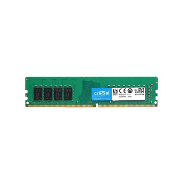 Refurbished-Crucial-CT8926006