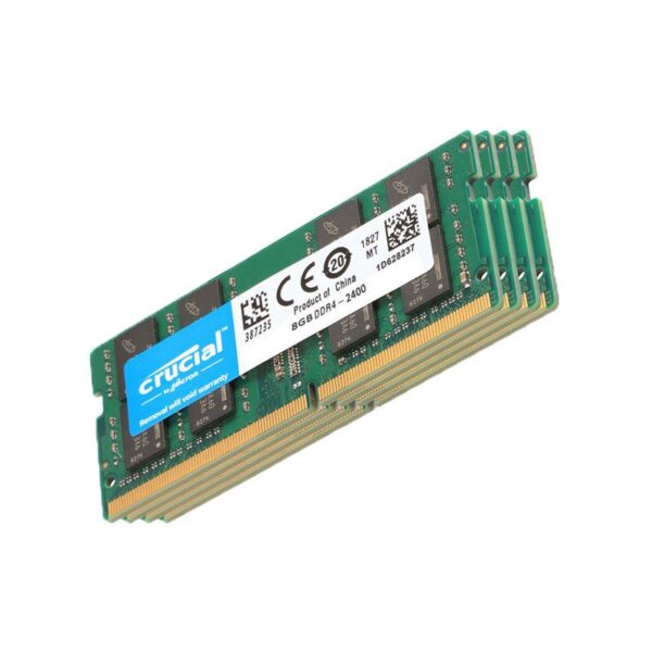 Refurbished-Crucial-CT8928240