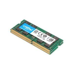 Refurbished-Crucial-CT8928281