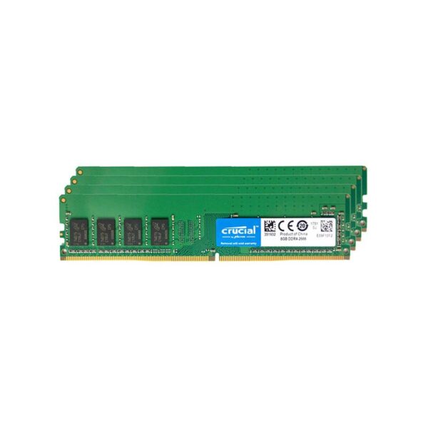 Refurbished-Crucial-CT9151066