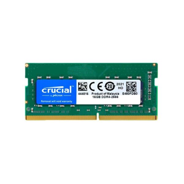 Refurbished-Crucial-CT9155734