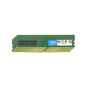 Refurbished-Crucial-CT9157107